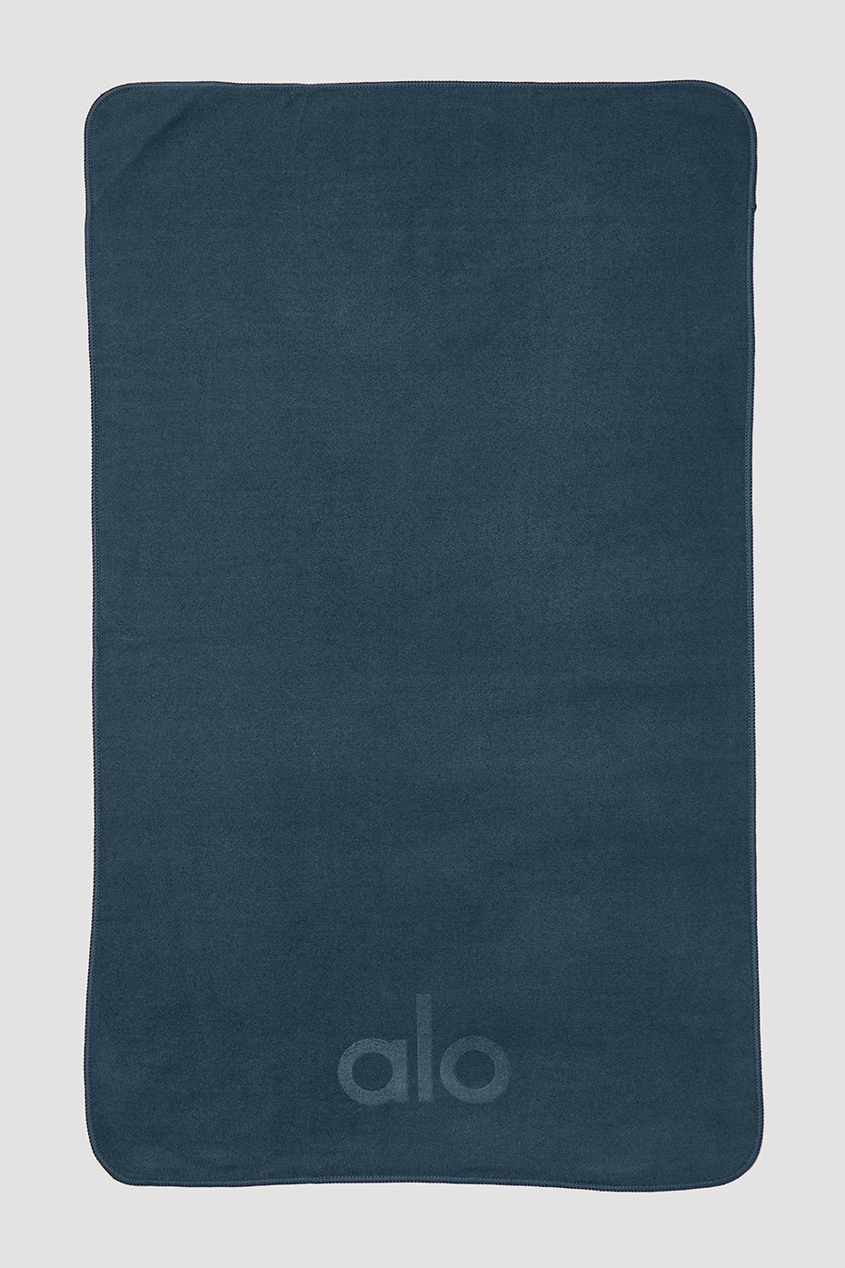 Performance No Sweat Hand Towel   Eclipse
