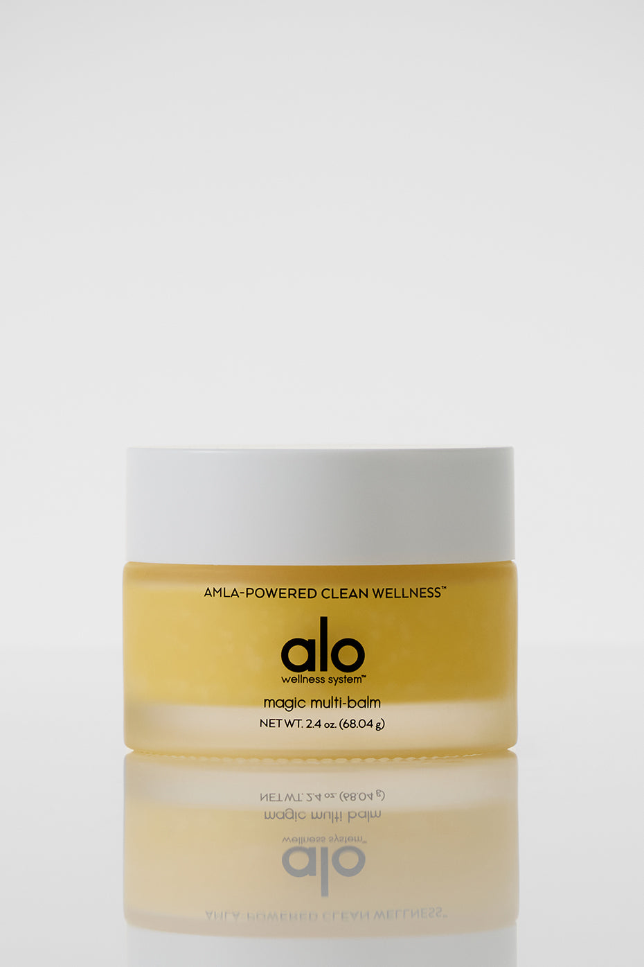 Magic Multi Balm