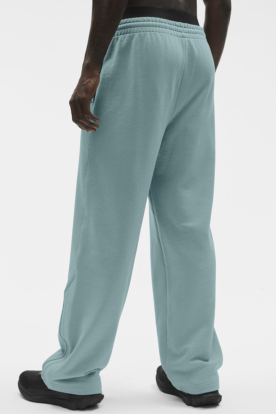 Alternative view of Field Sweatpant   Desert Sage