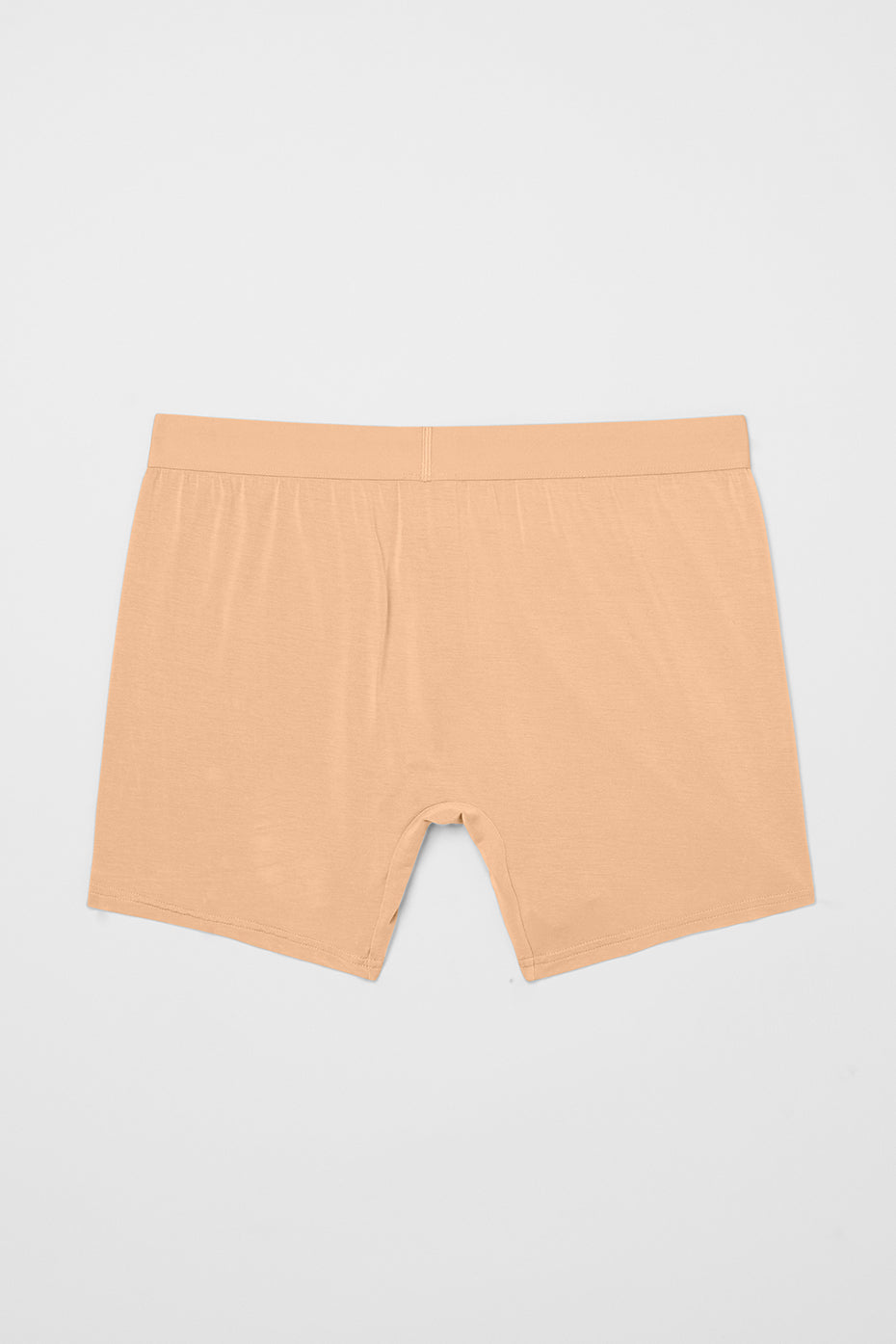 Alternative view of Day and Night Boxer   Champagne
