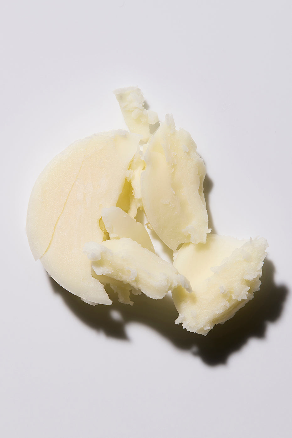 Alternative view of Supernatural Deodorant   Unscented