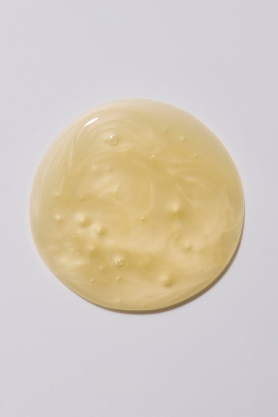 Alternative view of Shine Shampoo
