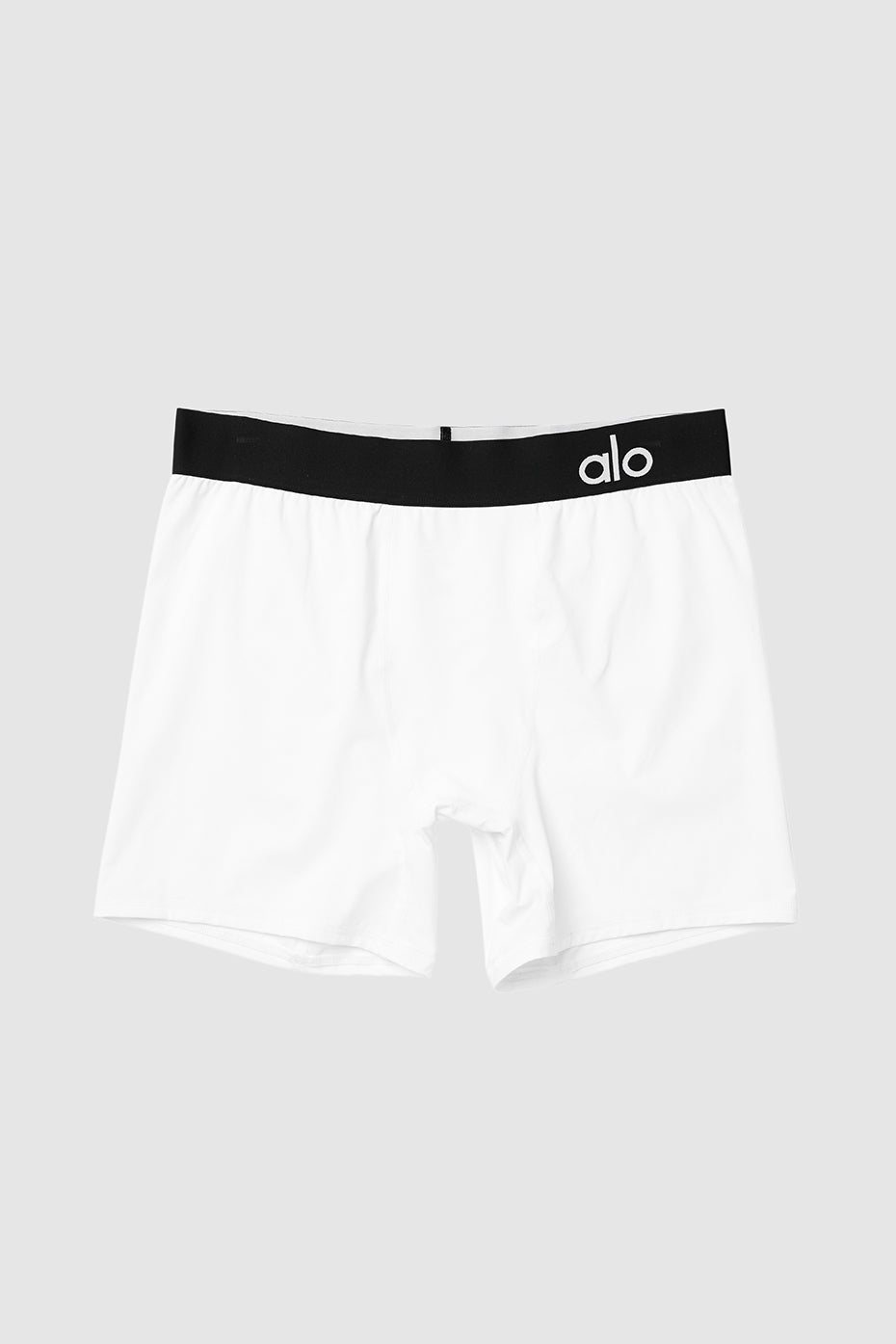 Hero Performance Boxer   White