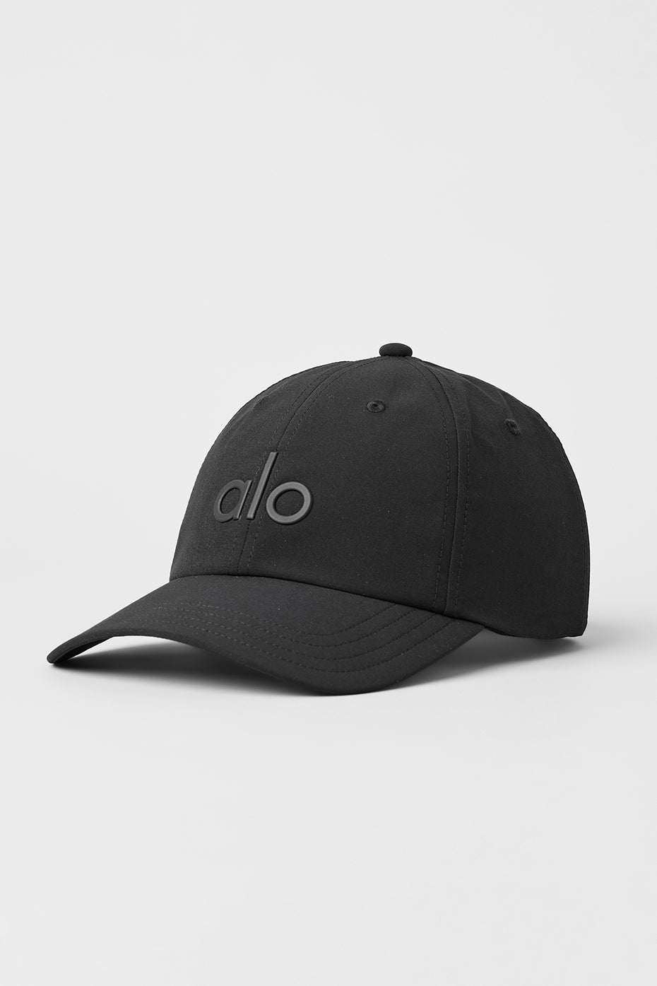 Performance Off Duty Cap   Black/Black