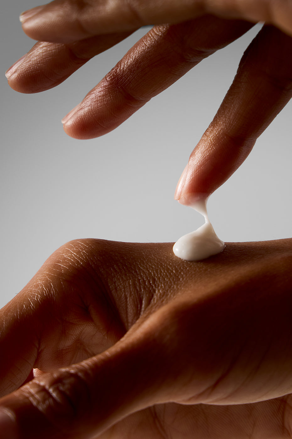Alternative view of Superfruit Body Lotion