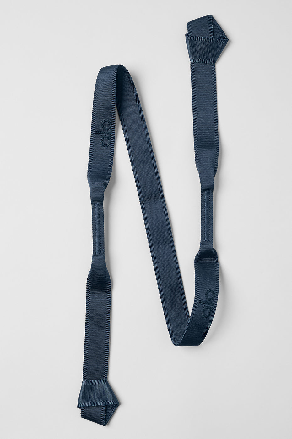 Yoga Strap   Eclipse