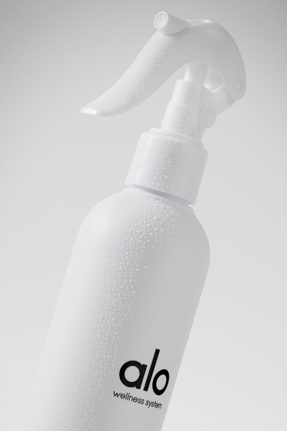 Alternative view of Total Refresh Mat Spray