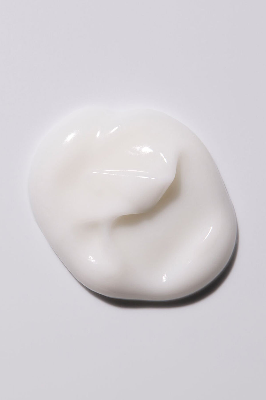 Alternative view of Shine Conditioner