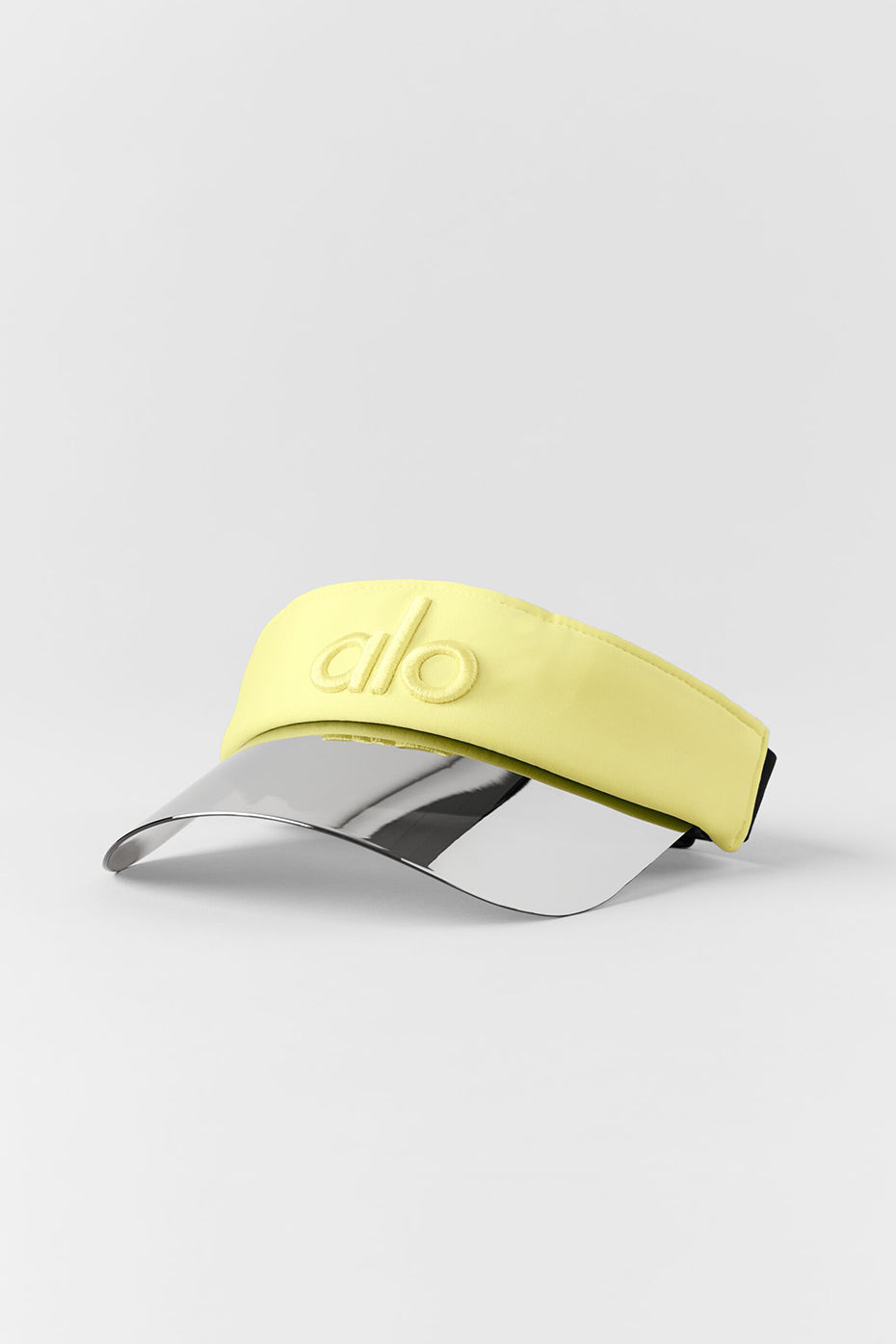 Alternative view of Airlift Solar Visor   Sunshine