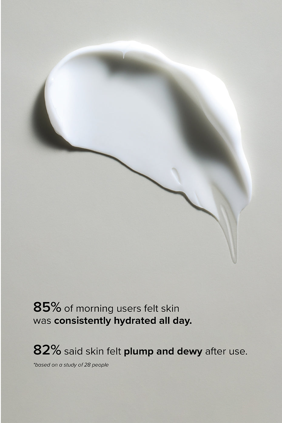 Alternative view of Luminizing Face Moisturizer