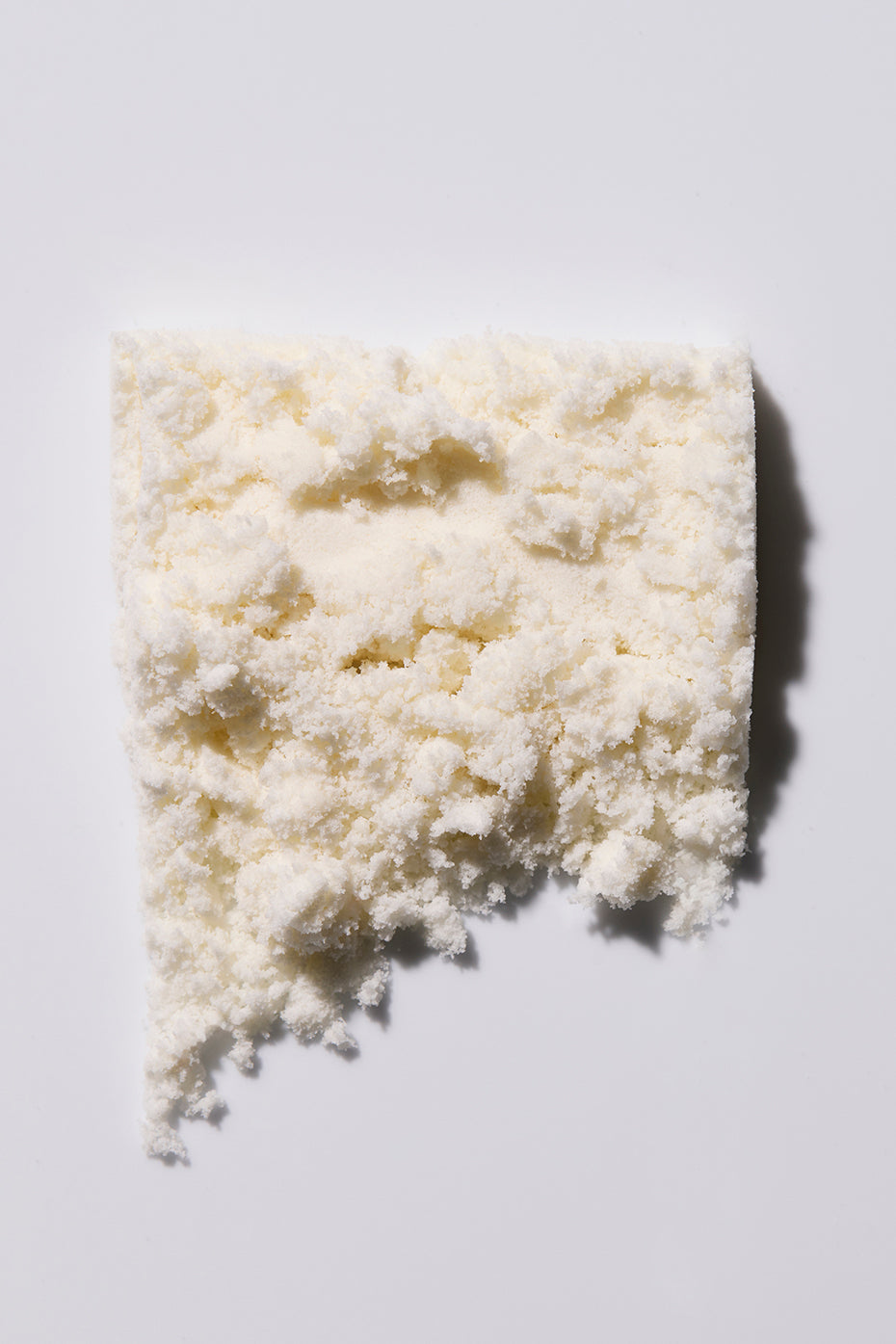 Alternative view of Mindful Magnesium Bath Soak