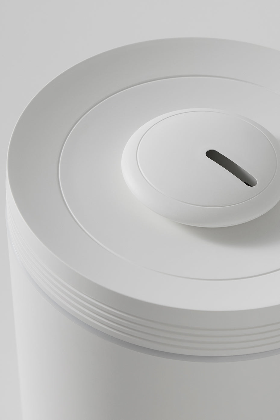 Alternative view of Aura Diffuser   White