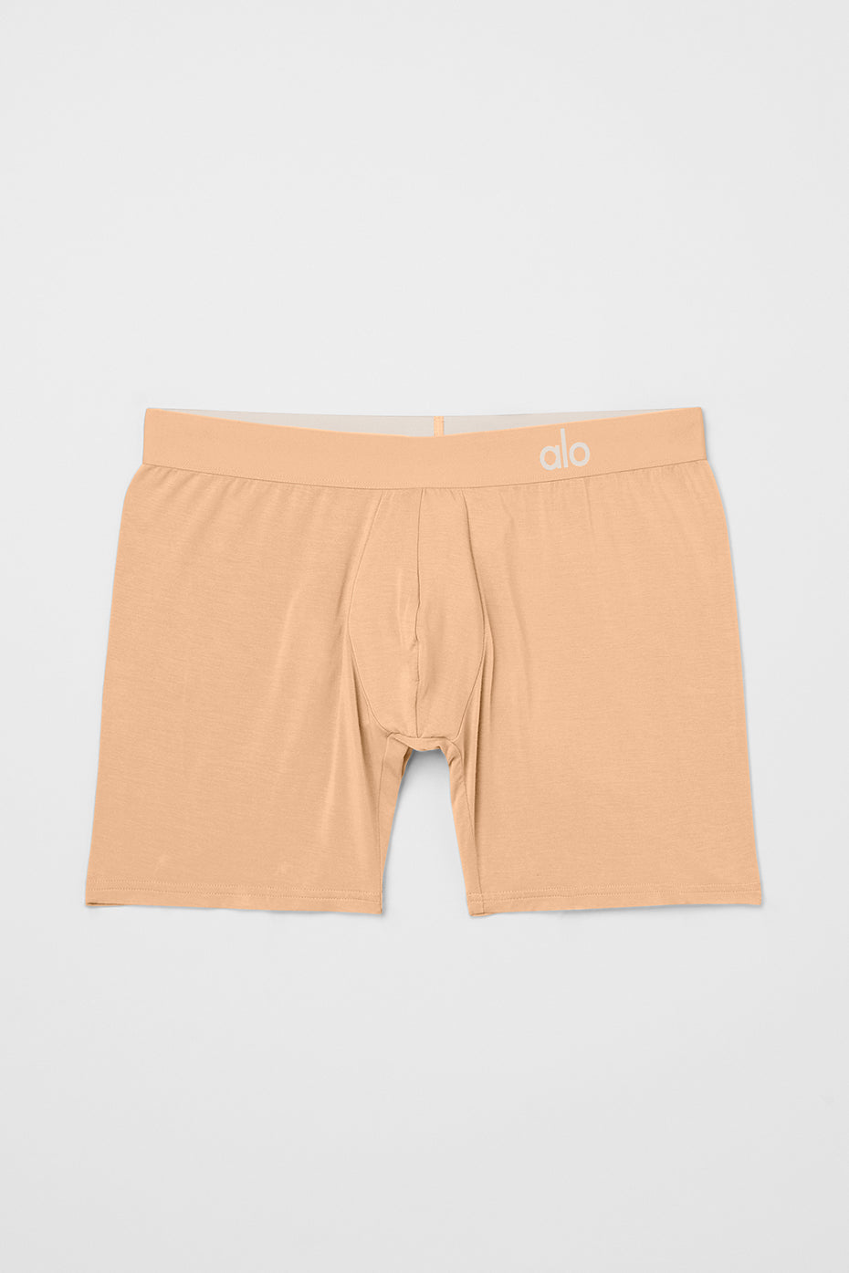 Day and Night Boxer   Champagne