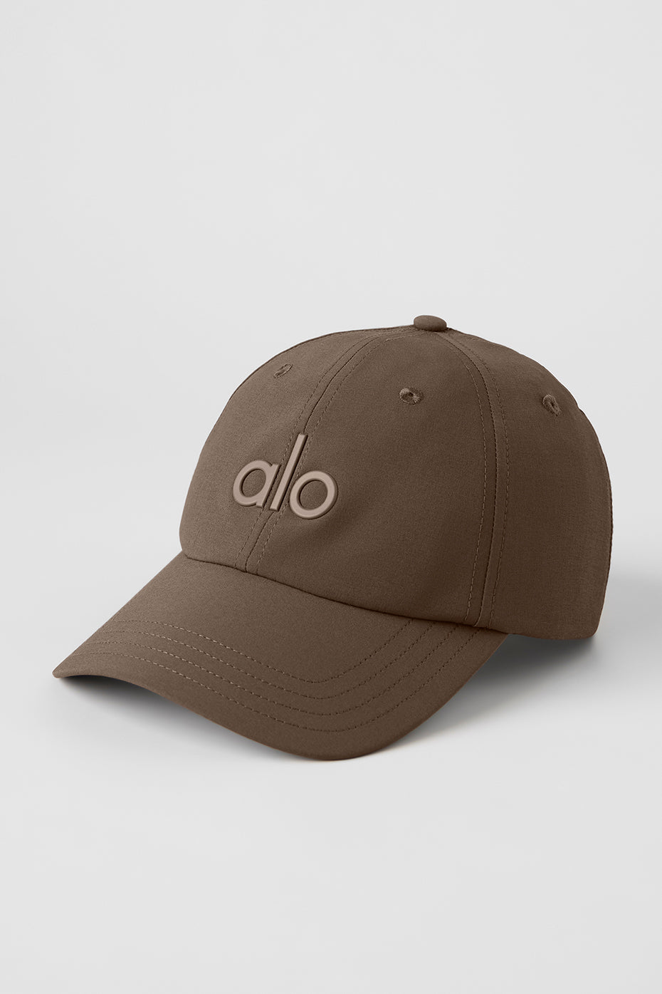 Performance Off Duty Cap   Espresso/Espresso
