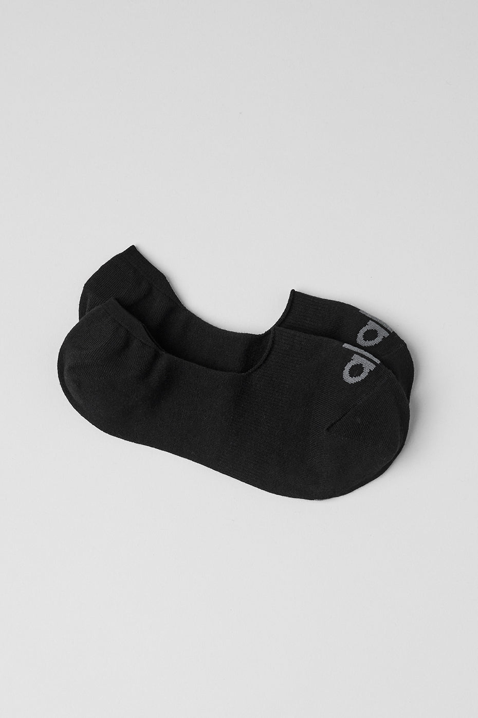 Unisex Conceal Sock   Black/Anthracite