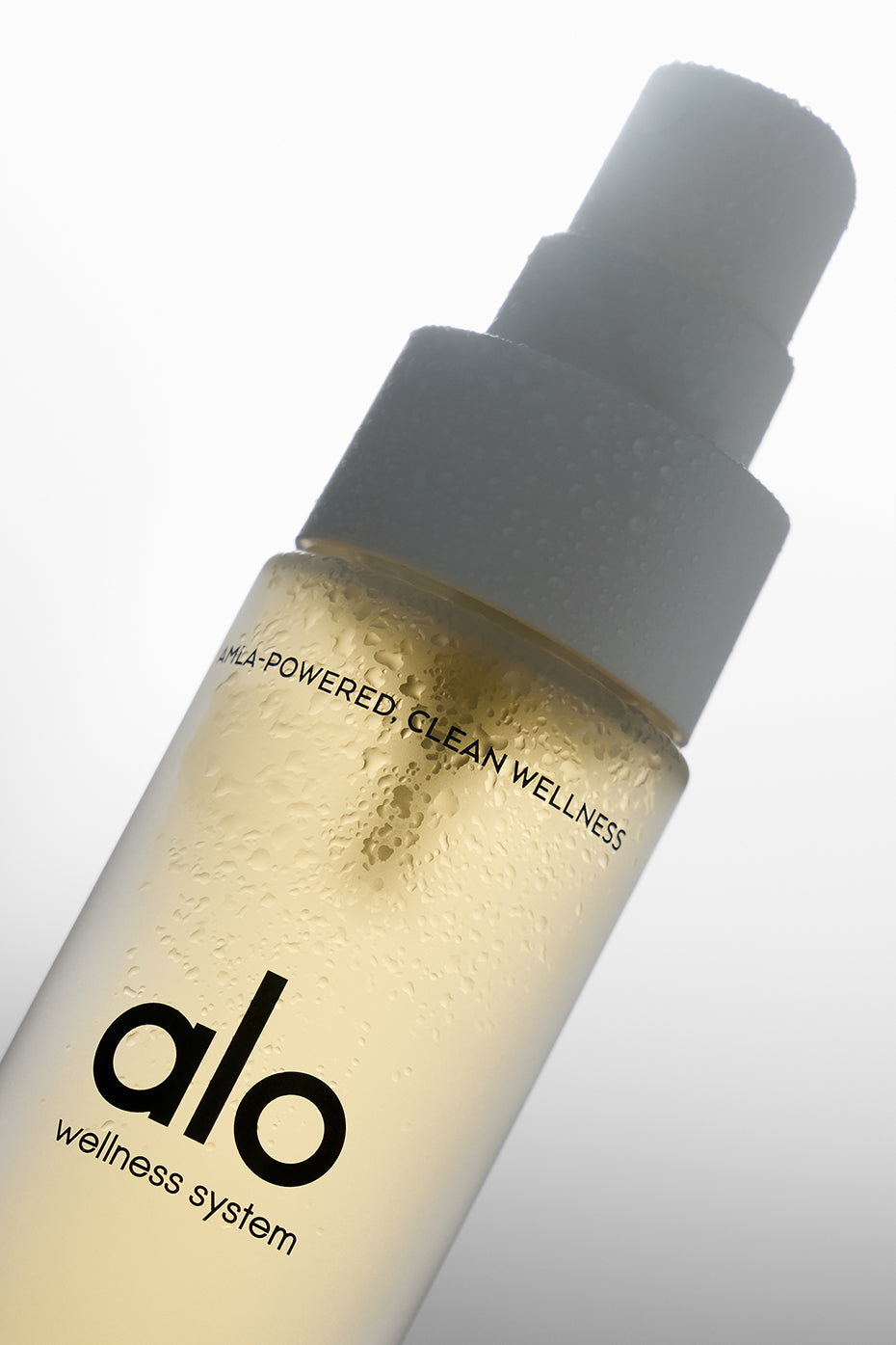 Alternative view of Insta Glow Face Mist