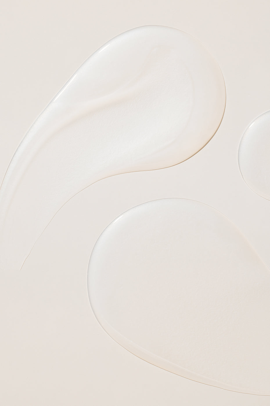 Alternative view of Clean Shine Shampoo