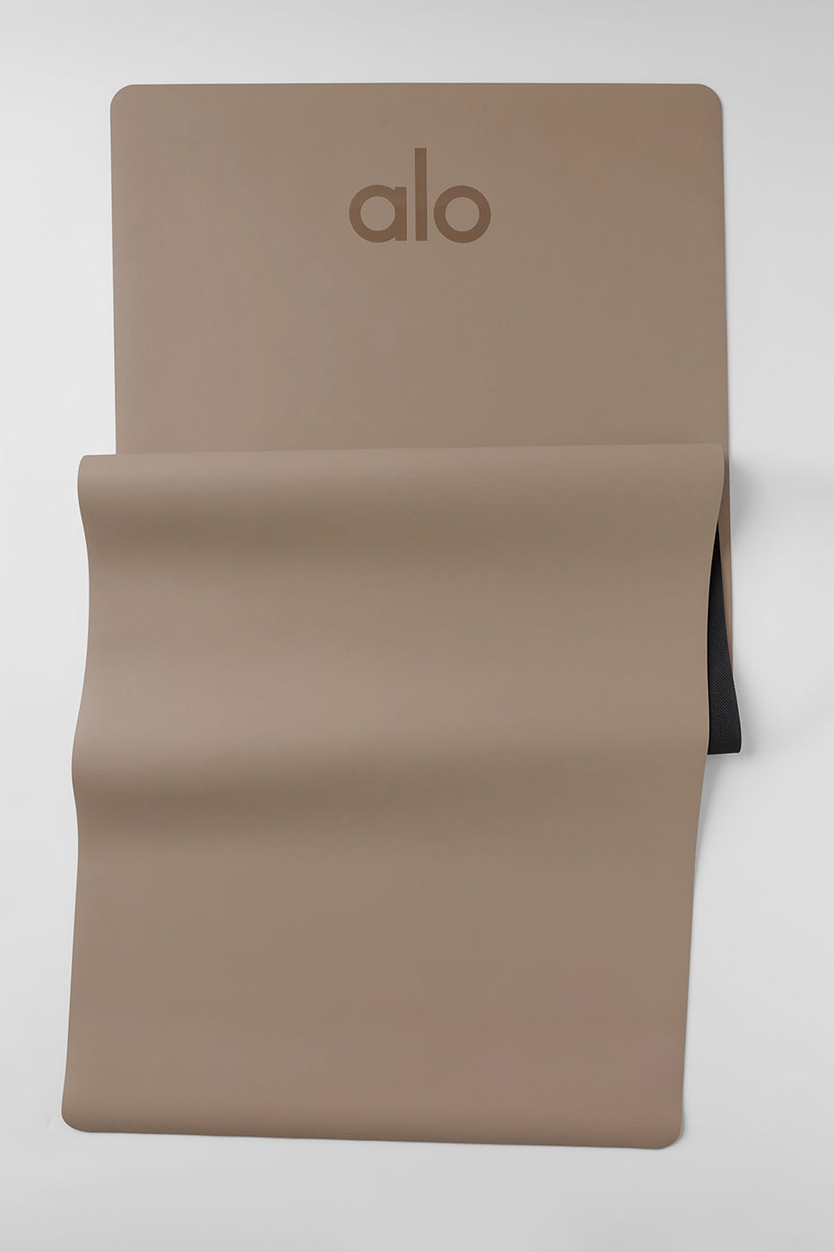 Warrior Mat   Gravel