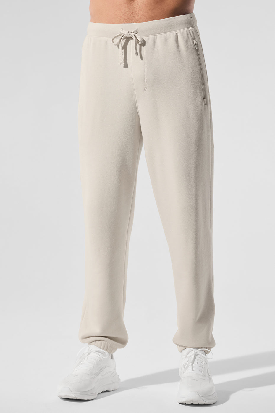 Triumph Restore Sweatpant   Bone