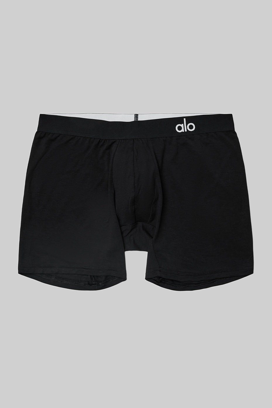 Day and Night Boxer   Black