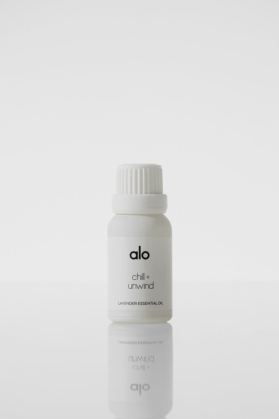 Alternative view of Chill & Unwind Essential Oil (Lavender)