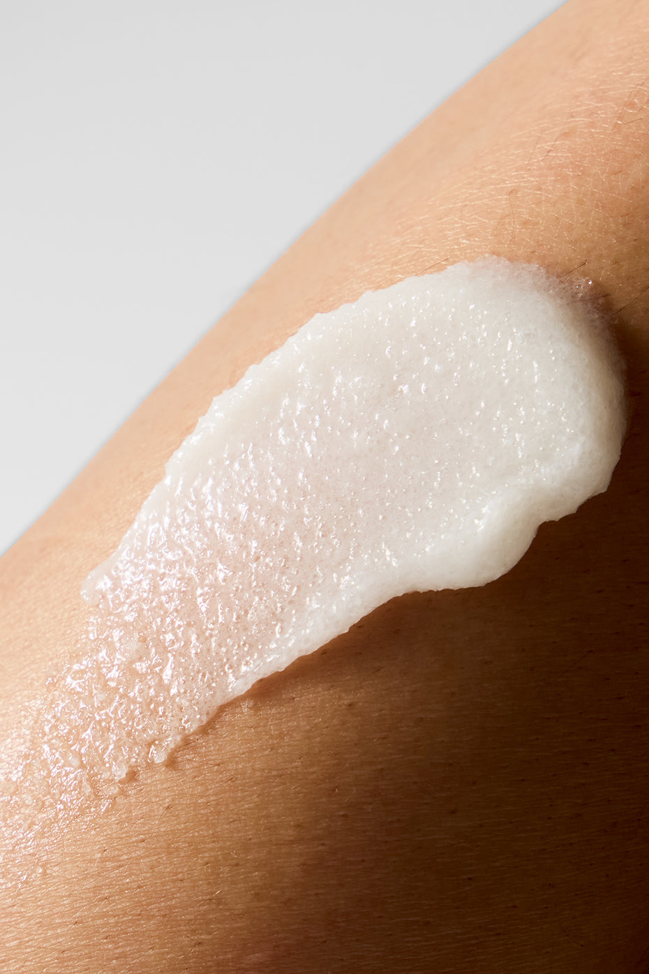 Alternative view of Renew & Glow Body Polish