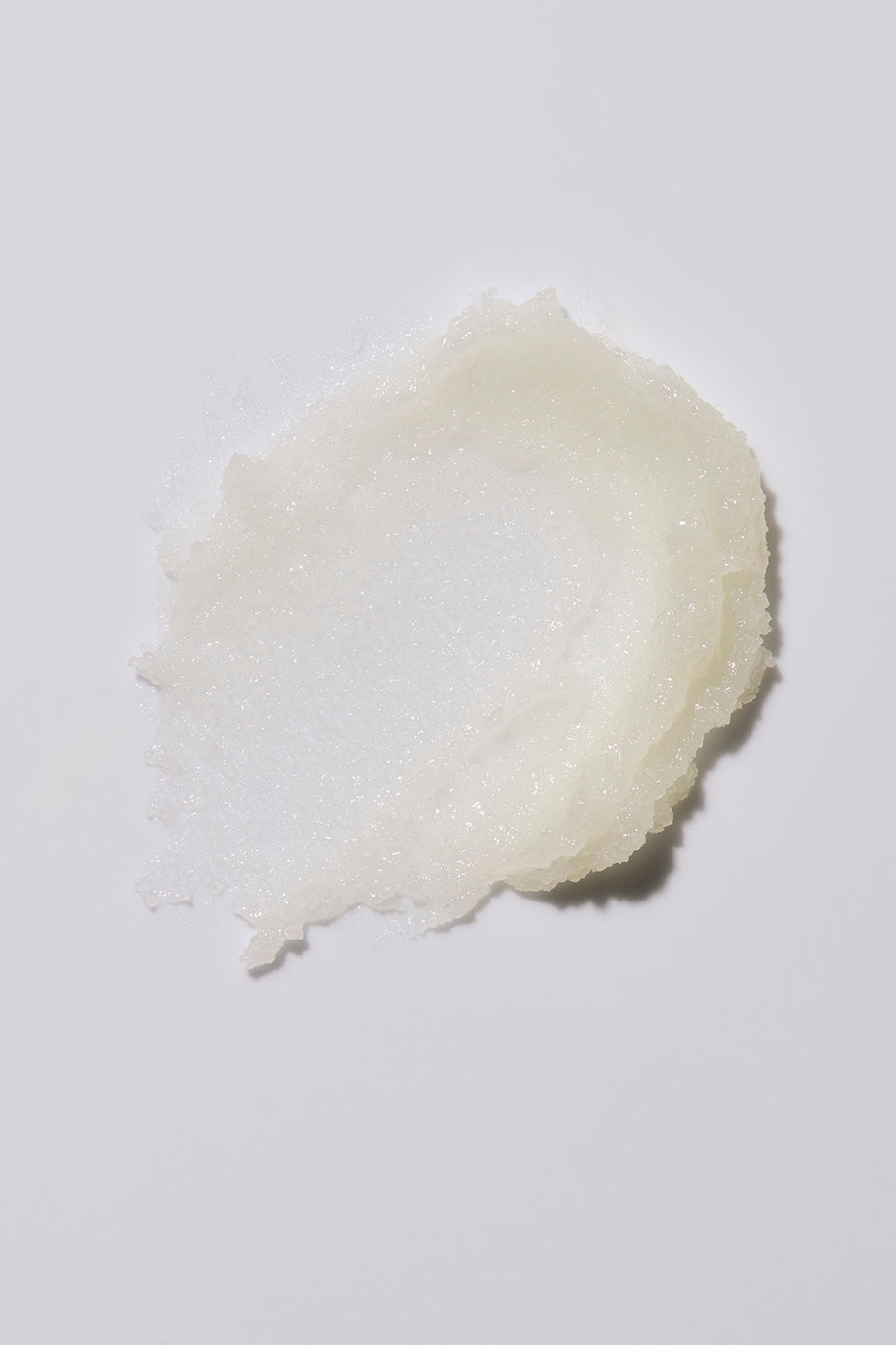 Alternative view of Lasting Lip Balm