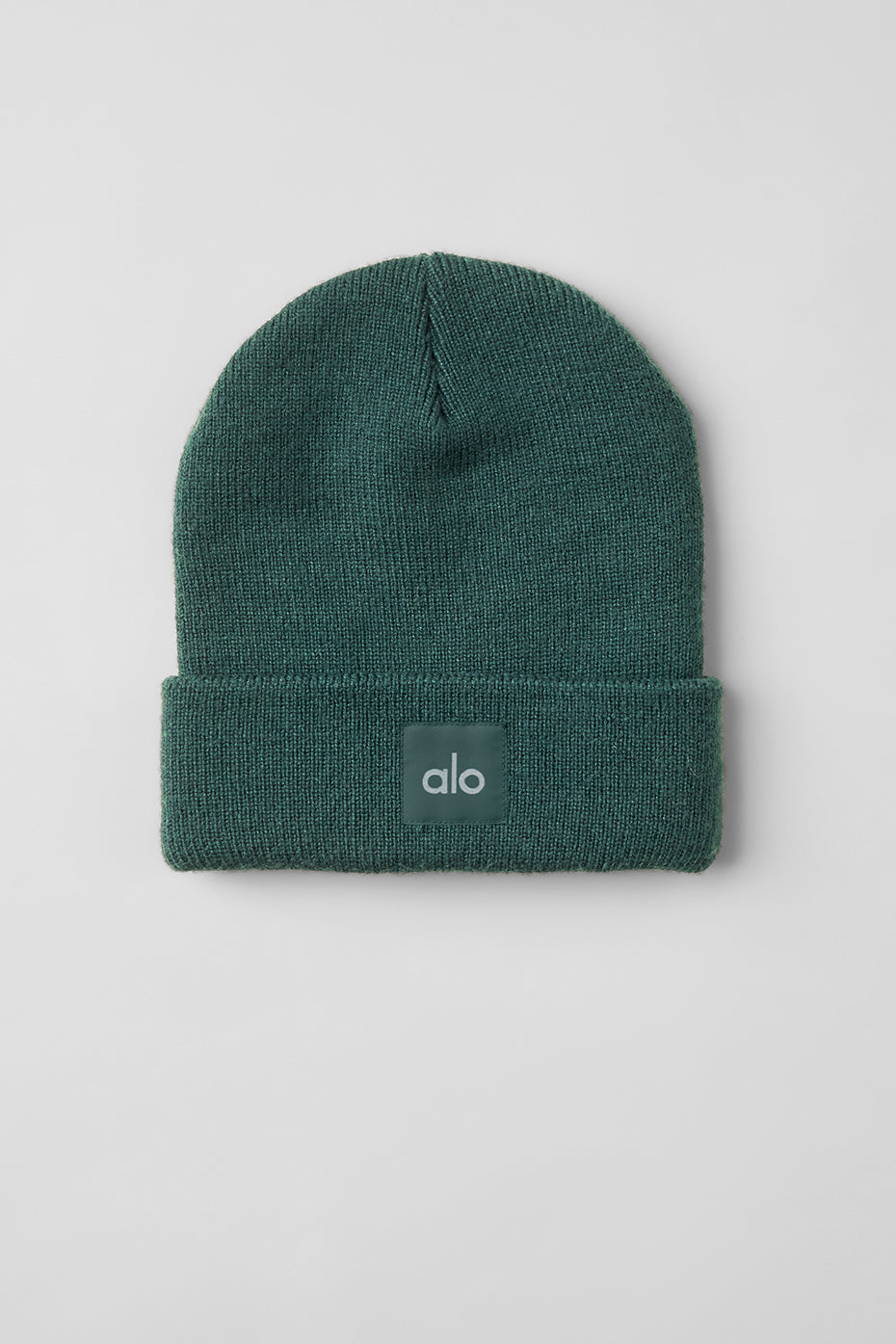 Alternative view of Everyday Beanie   Winter Ivy